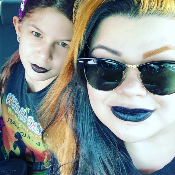 Meet your Posher, Galatea - Picture 4 of 4